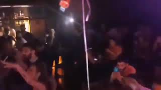 Ece Ronay Yeni̇ Ti̇ktok Vi̇deosu