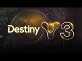 Destiny 3 Petition Won't Reignite That Dead Greedy IP Or The Company