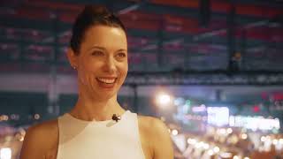 Supernovas Rocket Up Testimonies At Slush Helsinki 2024