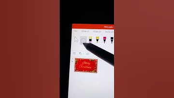 Hướng dẫn Hiệu ứng Chữ Giáng Sinh cực đẹp bằng Powerpoint / Khóa học #Powerpoint Online: 9slide.com