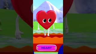 Download Lagu 🟡🟥 🔶Do You Know These Train Shapes? 🎵🔵 #shape #kids #song MP3 Download Lagu 🟡🟥 🔶Do You Know These Train Shapes? 🎵🔵 #shape #kids #song MP3
