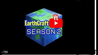 Earth Craft S2 Week 1 Highlights screenshot 5