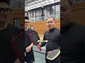 🏓 Review nhanh Luzz Cannon EX phiên bản Tết