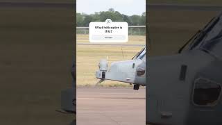 What is this helicopter?#planespotter #aviationchannel #militaryaircraft #subscribe #aviationlovers
