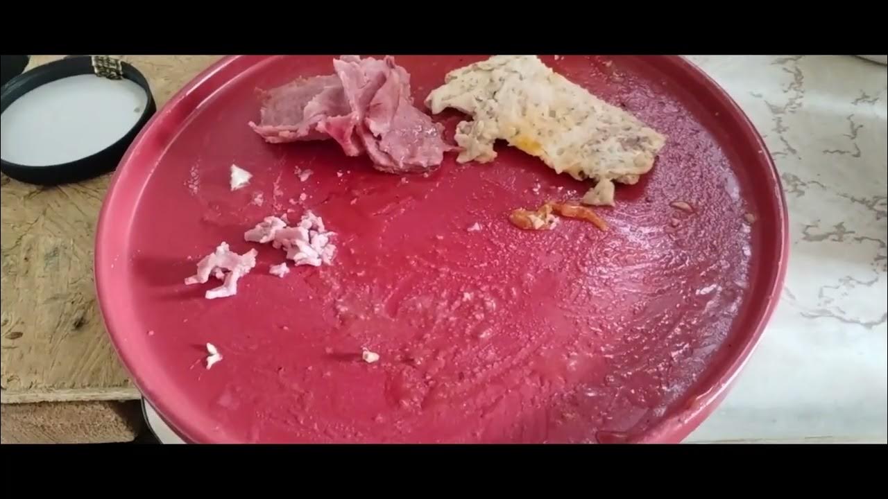 what-if-you-just-stopped-working-short-film-youtube
