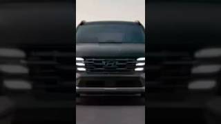 Hyundai Tucson 2025 | Full Review in Detail | Features, Price &amp; Specs
