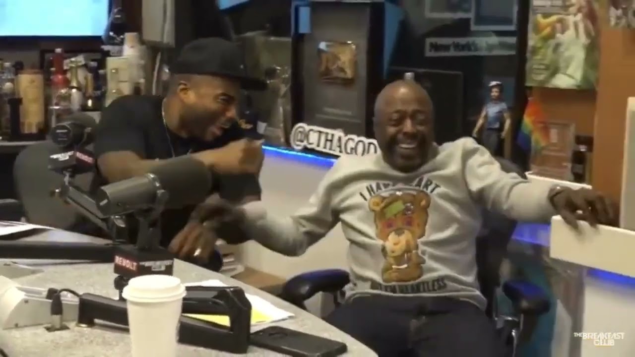 THE BOYS RATED MY NEW HAIRCUT || BAD IDEA || Sebby_live