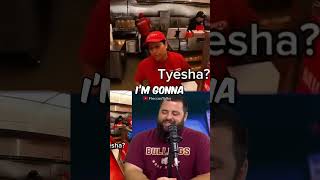 Download Lagu Who would leave a zero dollar tip like this? Find out... MP3