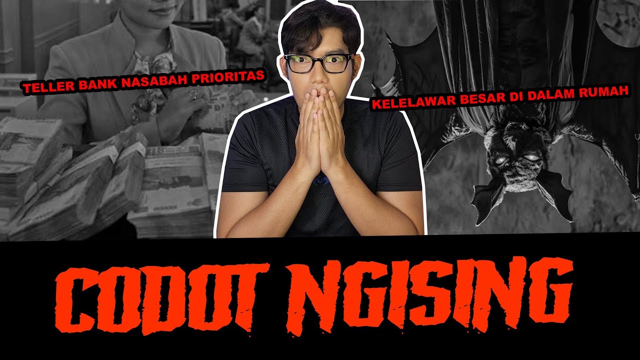 PESTA DI RUMAH NASABAH BANK PRIORITAS -TC