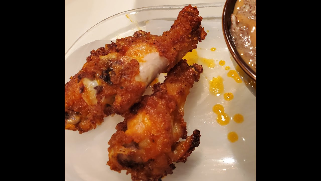 Sacha Green Tea Benefit ☆Shrimp Burger Review☆ Oster Air Fryer & Air