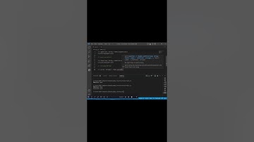 uppercase lowercase and titlecase easily solve in typescript