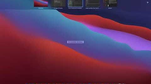 How and Where to start with Cucumber Selenium TestNG Framework, GuiceDI,lombok,config,extent,grid