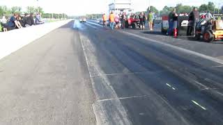 MVI 5318 STEVENS RACE FROM TRACK