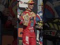 Farewell Tim Gajser