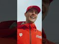 Farewell Tim Gajser