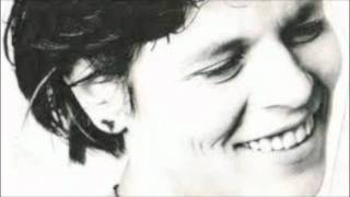 CASSIA ELLER - WOMAN IS THE NIGGER OF THE WORLD - LIVE