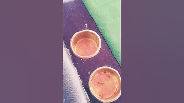 casino roulette game in Kota #video #shorts #event #games #like #subscribe #viral