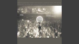 The Perfect Life (Acoustic Reprise) [Live]
