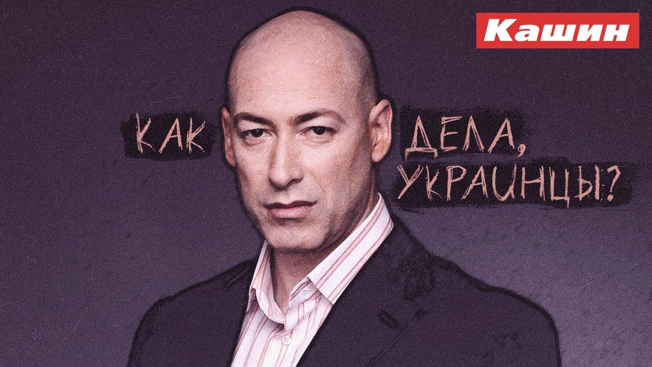 Почему обанкротился сааб Почему обанкротился сааб