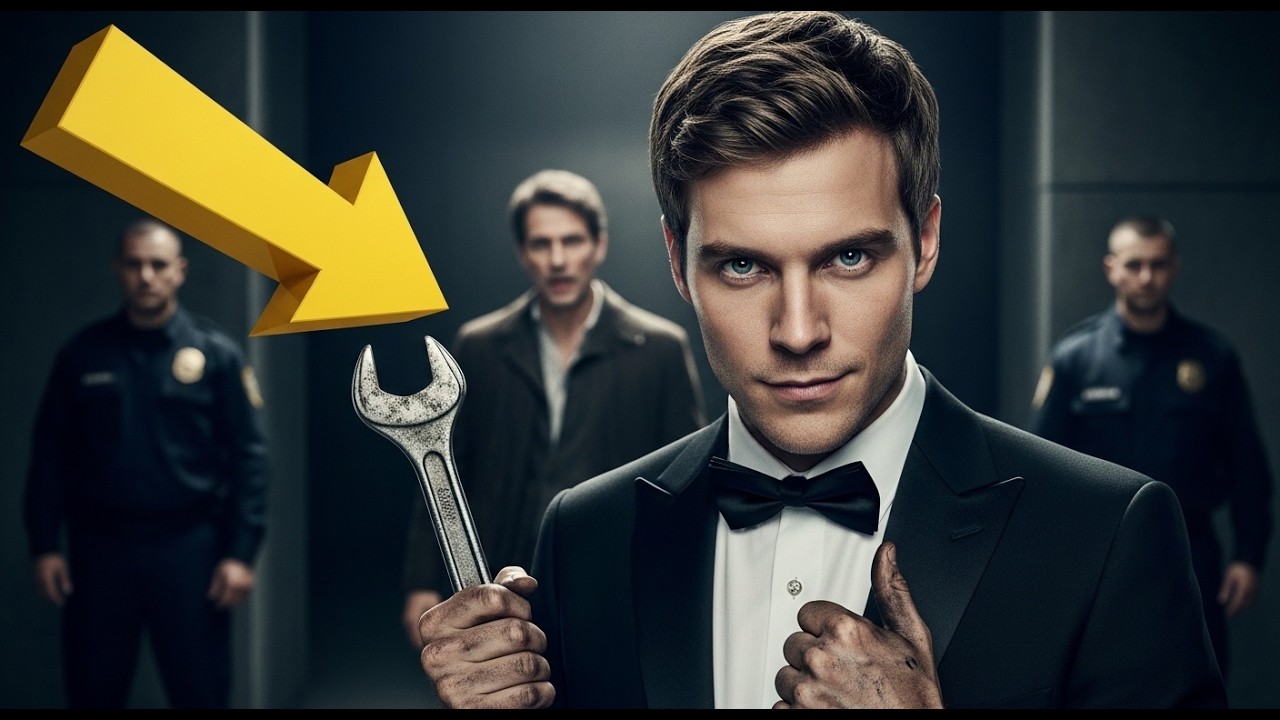 Mój narzeczony upokorzył 