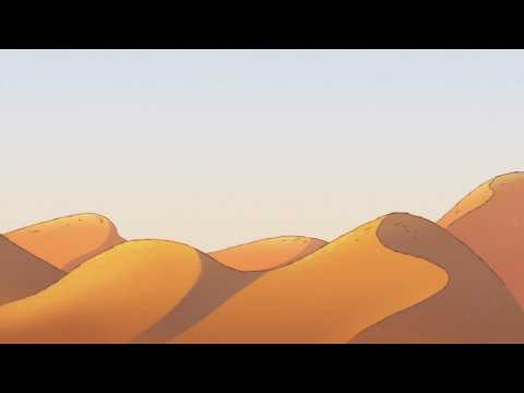 thumbnail img16x9