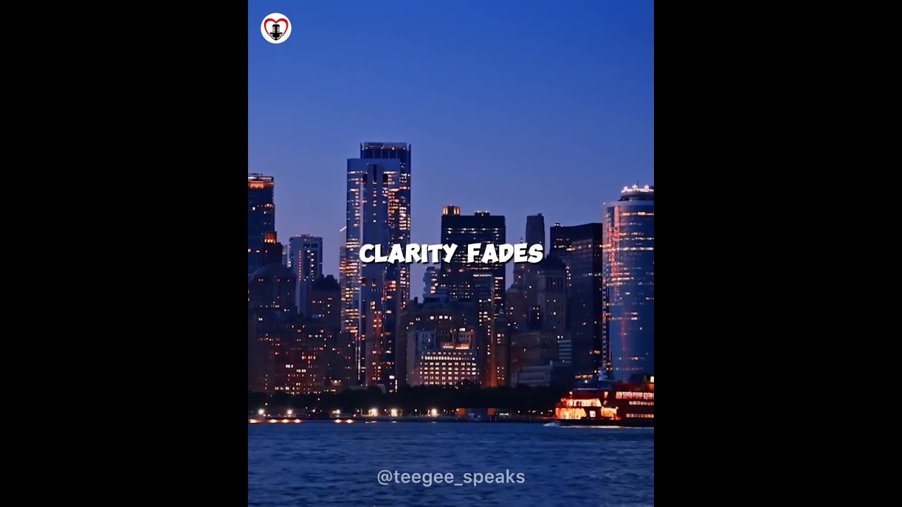 THIS IS WHAT SEX DOES TO PEOPLE IN A RELATIONSHIP 