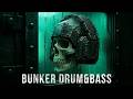 Underground and Aggressive Neuro DnB Mix 2026 |  Deep Bass &amp; Bomb Drops
