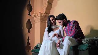 Deevay Official Music Video - Punjabi Song 2025 | Fazal Music | Irfan Chaudhry