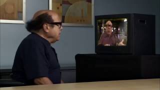 IASIP - Franks Sweat Shop - Cat Soup Story Part 1/2