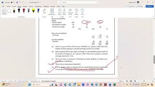 D Shape Groups (Mixed Groups) 01