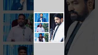 Sweet Memories 3 Years Ago