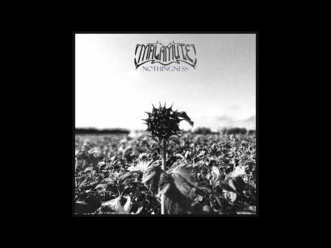 MALAMUTE - Nothingness
