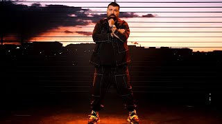 Download Lagu B Piticu - Vino Vino | Videoclip Oficial MP3