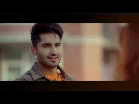 Jhooti Hai Tu Jhoothi Whatsapp Status Romentic Status Song 