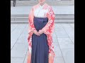 🍅とまとのま🍅 のライブ配信