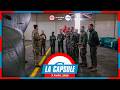 La Capsule Skyrock PLM x Unéo du 3 Avril 2026