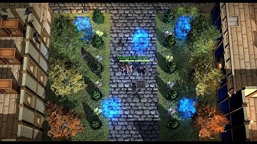 Tibia 12x New Forum / Website Open Tibia Scripts and Support http://lepiigortv.ddns.net