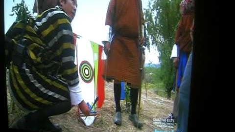 infocus IN26+ projector