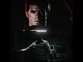 (REMAKE) Dexter Morgan vs Hannibal Lecter