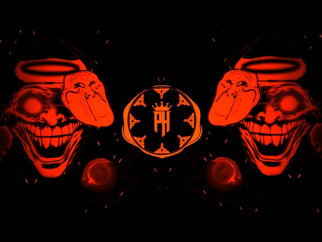 GANO (Ultra Slowed) 🎧🎶 #phonk #bassboosted #funk #music #foryou