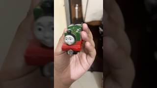 Thomas Green Has Sprunki Oren Did For This Season #mickeymouse #tal_on #spongebob #pinkfong)
