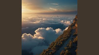 Silent Prayer - Oceanic Worship