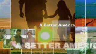 Adrian Smith (R-NE) "Best"