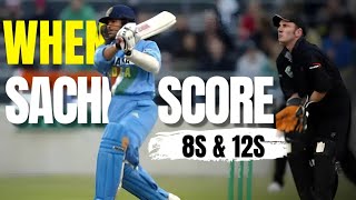 5 Experiments in cricket that proved to be absolute duds \ NISHANKAR TV