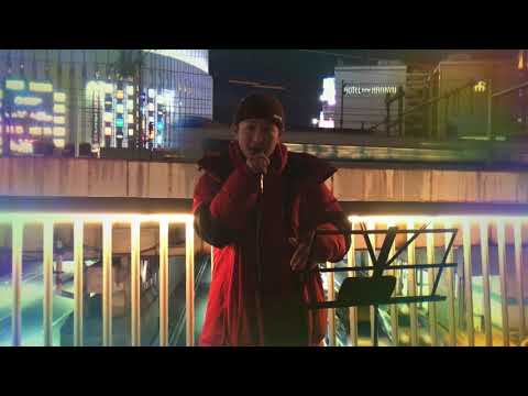 【大川晴也】さよならの前に/MIHIRO~マイロ~