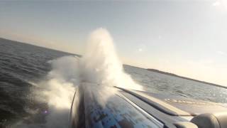 Outerlimits Offshore Powerboats