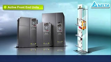 bán biến tần delta c2000/đại lý biến tần delta/cung cấp biến tần delta/mua ban bien tan delta