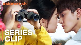 Download Lagu Setting up my hot demon ex on date with our demon baby surrogate | My Amazing Boyfriend 2 MP3