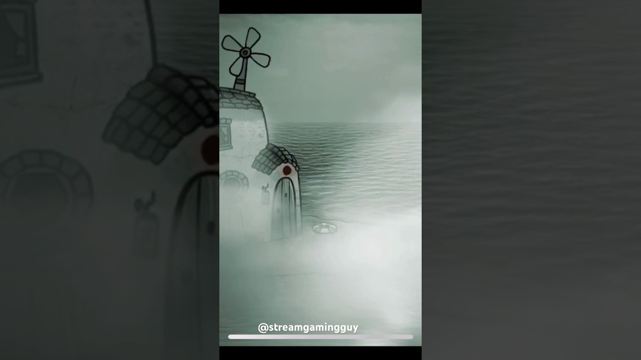 Reach:SOS gameplay! Amazing clue puzzle 🧩 game! Like and subscribe!@StreamGamingguy