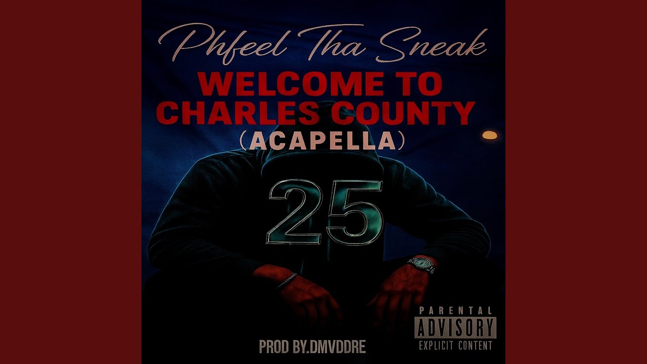 Guarda ROUND TABLE (feat. SPARXXX P, TBG & NYRU) su YouTube Guarda ROUND TABLE (feat. SPARXXX P, TBG & NYRU) su YouTube